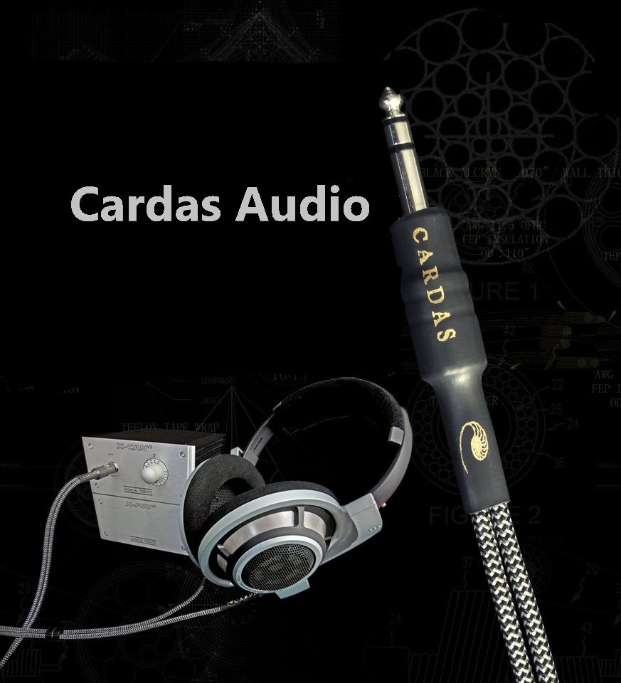 Дефрагментация диска